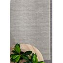 Ψάθα Sand gu6 2822 w Royal Carpet