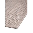 Ψάθα Sand ut6 5787 y Royal Carpet