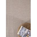 Ψάθα Sand ut6 5787 y Royal Carpet