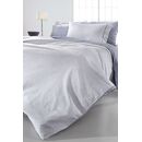 Σετ Σεντόνια 4τμχ. Nuovo Lavender 270x265 guy Laroche  100% Cotton Percale