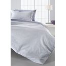 Σετ Σεντόνια 4τμχ. Nuovo Lavender 270x265 guy Laroche  100% Cotton Percale