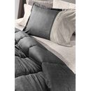 Πάπλωμα Symbol Natural 220x240 guy Laroche  100% Microsuede