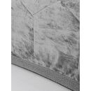Πάπλωμα Prisma Silver 160x240 guy Laroche  100% Polyester