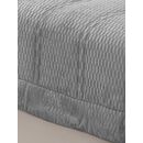 Πάπλωμα Gali Grey 160x240 guy Laroche  100% Polyester