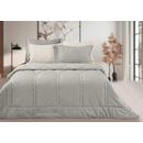 Πάπλωμα Gali Smoke 160x240 guy Laroche  100% Polyester