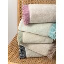 Πετσέτα Λουτρού Towels Collection 70x140 Iggy Black