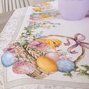 Τραπεζομάντηλο Clucky - 140x220cm