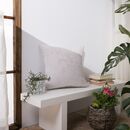 Μαξιλαροθήκη Oviedo 01 - 30x50cm