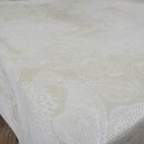 Τραπεζομάντηλο Oviedo 08 - 135x180cm