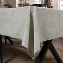Τραπεζομάντηλο Oviedo 08 - 135x180cm