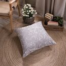 Μαξιλαροθήκη Varese 03 - 30x50cm με Γέμιση