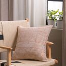 Μαξιλαροθήκη Belluno 15 - 30x50cm με Γέμιση