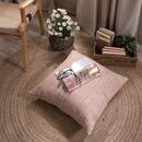 Μαξιλαροθήκη Belluno 15 - 30x50cm με Γέμιση