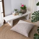 Μαξιλαροθήκη Belluno 02 - 65x65cm Δαπέδου