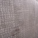 Ριχτάρι Belluno 03 - Τριθέσιο 180x300cm