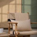 Μαξιλαροθήκη Pesaro 14 - 50x50cm