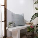 Μαξιλαροθήκη Tivoli 05 - 43x43cm με Γέμιση