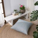 Μαξιλαροθήκη Tivoli 05 - 43x43cm