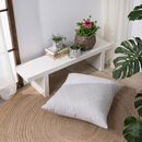 Μαξιλαροθήκη Treviso 04 - 43x43cm