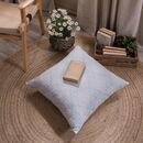 Μαξιλαροθήκη Treviso 05 - 43x43cm με Γέμιση