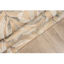 Χαλι Garden 65230n - 067x150   με το Mέτρο