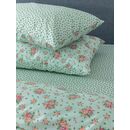 Σετ King Size Σεντόνια Fashion Life 265x260 Fl6273