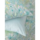 Σετ King Size Σεντόνια Fashion Life 265x260 Fl6275