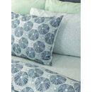 Σετ Διπλά Σεντόνια Fashion Life 200x260 Fl6276