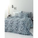 Σετ Διπλά Σεντόνια Fashion Life 200x260 Fl6277
