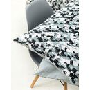 Σετ King Size Σεντόνια Fashion Life 265x260 Fl6277