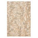 Χαλι Garden 65230n - 067x150   με το Mέτρο