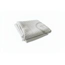 [Product / Title]