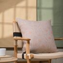 Μαξιλαροθήκη Padova 15 - 30x50cm με Γέμιση