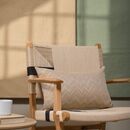 Μαξιλαροθήκη Piacenza 14 - 65x65cm Δαπέδου