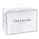 Πάπλωμα Πουπουλένιο Pristine 220x240 guy Laroche  100% Cotton 280tc / 100% Small Down
