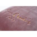 ΚΟΥΒΕΡΤΑ ΜΟΝΗ 160X220 PIERRE CARDIN NANCY STER 545 OPAL ROSE(64)