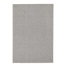 Ψάθα eco 3190 Grey Royal Carpet