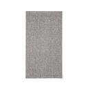 Ψάθα eco 3190 Grey Royal Carpet
