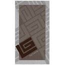 Πετσέτα Θαλάσσης Velour Printed 2502/03 100x175 guy Laroche  50% Cotton - 50% Polyester