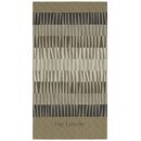 Πετσέτα Θαλάσσης Velour Printed 2504/04 100x175 guy Laroche  50% Cotton - 50% Polyester