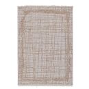 Ψάθα Crete 50010 x Royal Carpet