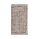 Ψάθα Crete 50010 x Royal Carpet