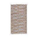 Ψάθα Crete 70171 c Royal Carpet