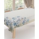 Τραπεζομάντηλο 15 145x260 Saint Clair  100% Polyester