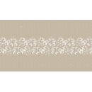 Τραπεζομάντηλο 22 Natural 145x260 Saint Clair  100% Polyester