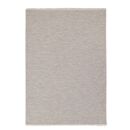 Ψάθα Oria 20722 w Royal Carpet