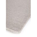 Ψάθα Oria 20722 w Royal Carpet