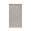 Ψάθα Oria 20722 w Royal Carpet
