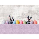 Σουπλά Easter 06 45x33 Saint Clair  100% Polyester