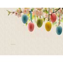 Σουπλά Easter 09 45x33 Saint Clair  100% Polyester